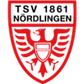 Nordlingen logo