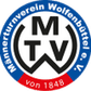 Wolfenbuttel logo