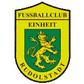 Einheit Rudolstadt logo