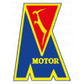 Motor Lublin logo