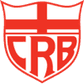 CRB logo