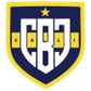 Popayan logo