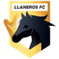 Llaneros logo