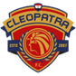 Ceramica Cleopatra logo