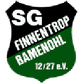 Finnentrop / Bamenohl logo