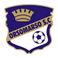 Orsomarso logo