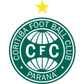 Coritiba logo