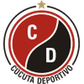 Cucuta logo