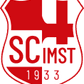 Imst logo