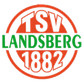 Landsberg logo