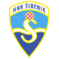 Sibenik logo