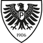 Preußen Münster II logo