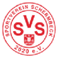 Schermbeck logo