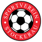 Stockerau logo