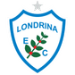 Londrina logo
