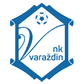 NK Varazdin logo