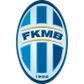 Mladá Boleslav U19 logo