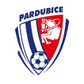 Pardubice U19 logo
