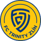 Zlín U19 logo
