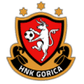 Gori logo