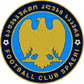 Spaeri logo