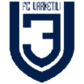 Varketili logo