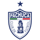 Pachuca W logo
