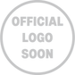 Sao Tome and Principe logo
