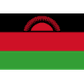 Malawi logo