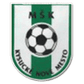 Kysucké Nové Mesto logo