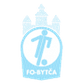 MFK Bytča logo