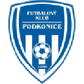 Podkonice logo