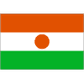 Niger logo