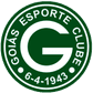 Goias logo