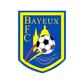 Bayeux logo