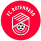 Rotenberg logo
