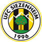 Siezenheim logo