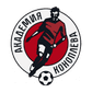 Akademiya Konoplev U20 logo