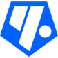 Chertanovo U20 logo