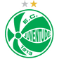 Juventude logo
