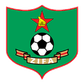 Zimbabwe logo