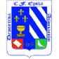 Épila logo