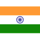 India logo