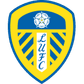 Leeds United U18 logo