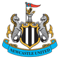 Newcastle United U18 logo