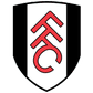 Fulham U18 logo