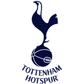 Tottenham Hotspur U18 logo