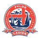 Fylde W logo