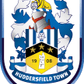 Huddersfield Town W logo