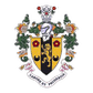 Brighouse Town W logo